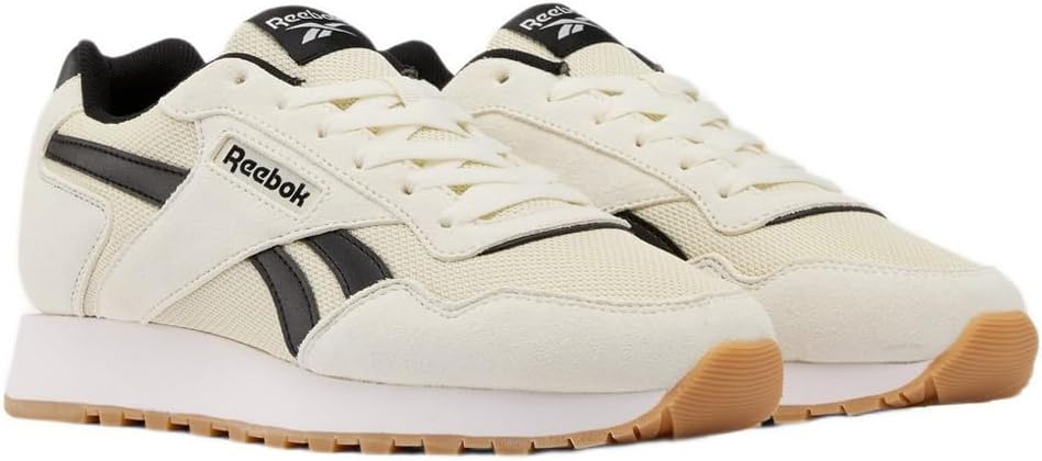 Reebok Unisex-Adult Court Advance Sneaker