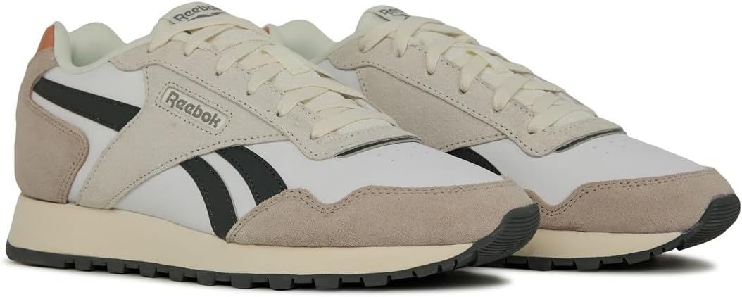 Reebok Unisex-Adult Court Advance Sneaker
