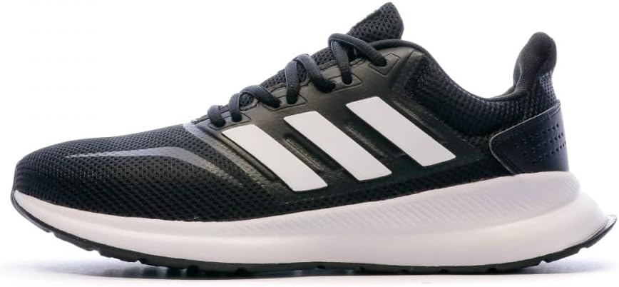 adidas Men's Falcon