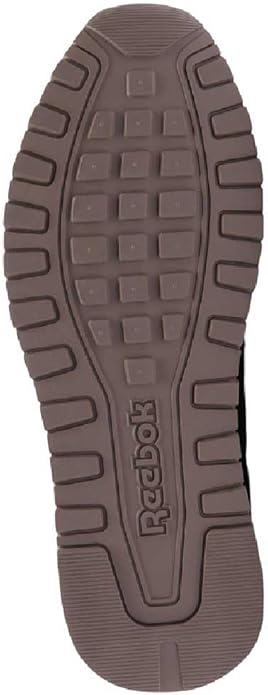 Reebok Unisex-Adult Court Advance Sneaker