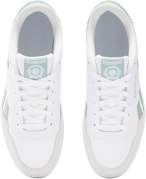 Reebok Unisex-Adult Court Advance Sneaker