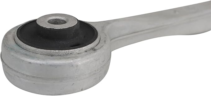 TRQ Front Right Upper Control Arm with Ball Joint Aluminum Compatible with 2009-16 Audi A4 09-16 A4 Quattro 08-17 A5 Quattro 10-17 S5 09-12 Q5 10-16 S4 13-15 RS5 14-17 SQ5 13 allroad