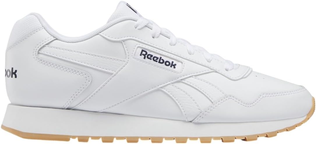 Reebok Unisex-Adult Court Advance Sneaker