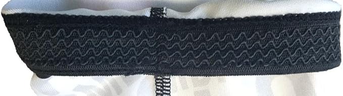 ScudoPro X Ray Compression Arm Sleeves UV Protection Unisex - Walking - Cycling - Running - Golf - Baseball - Basketball