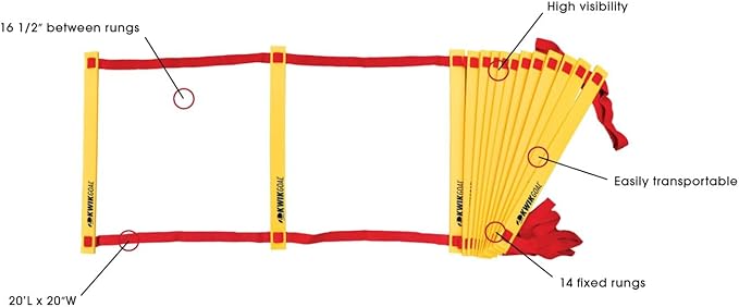 Kwik Goal
