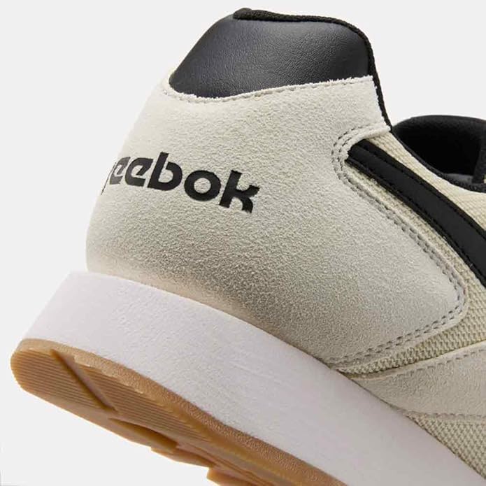 Reebok Unisex-Adult Court Advance Sneaker