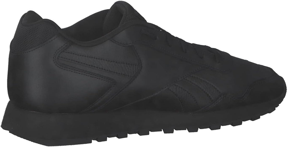 Reebok Unisex-Adult Court Advance Sneaker