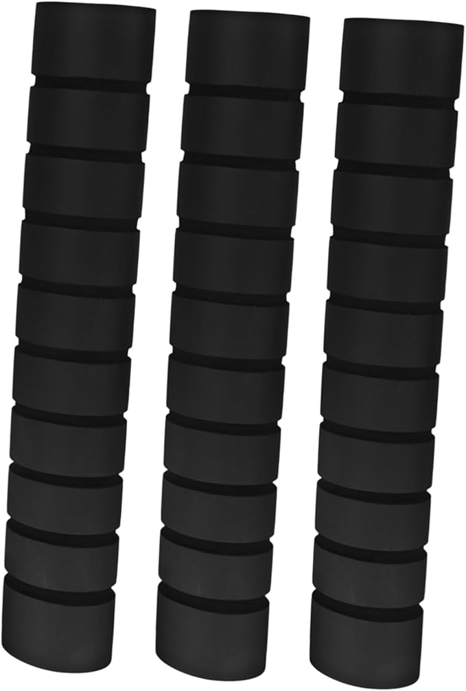 Mipcase Horizontal Bar Accessories Grip Pads for Pull-up Thick Bar Grips Pull-up Bar Grip Weight Lifting Grips