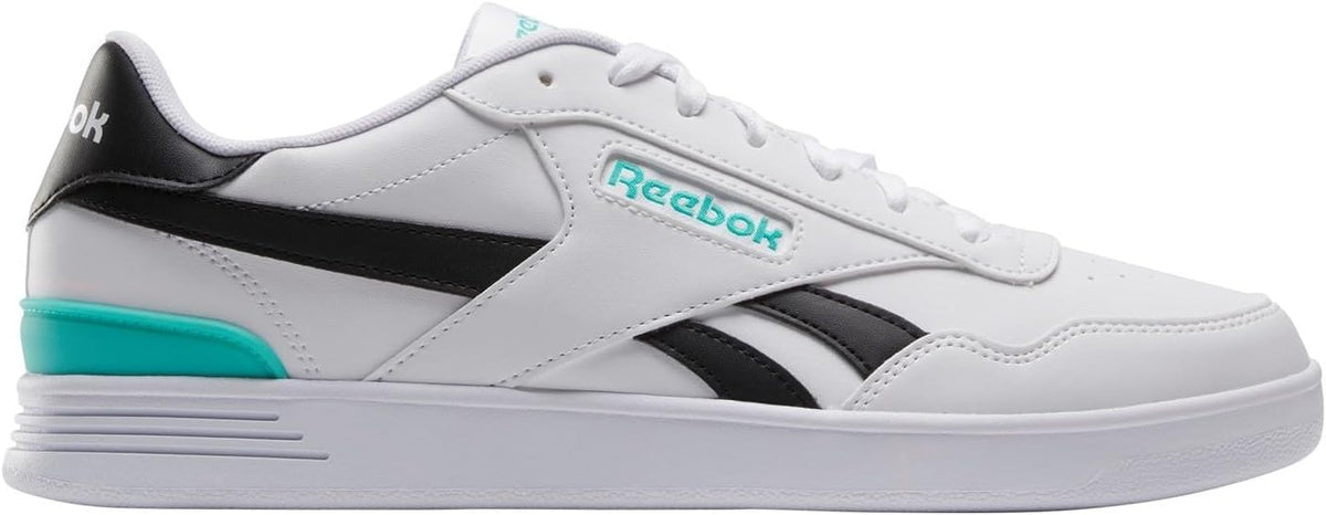 Reebok Unisex-Adult Court Advance Sneaker