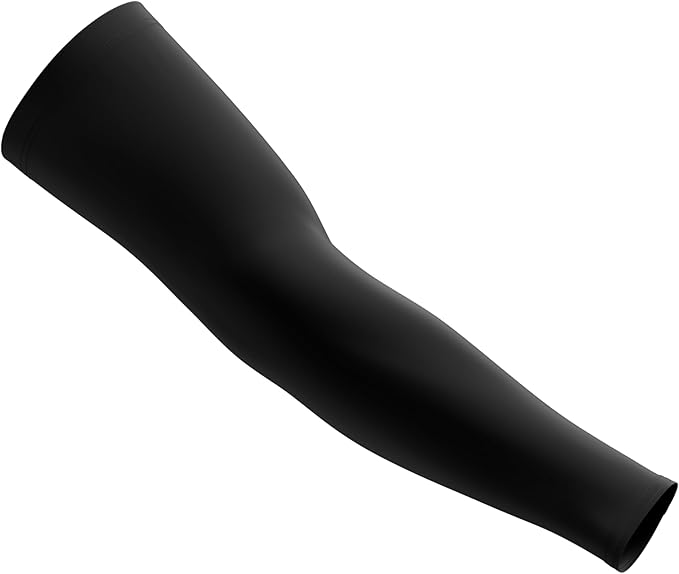 Gaming Arm Sleeve PC Sport compression esports gamer sleeve