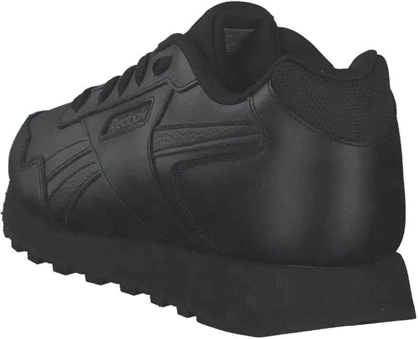 Reebok Unisex-Adult Court Advance Sneaker