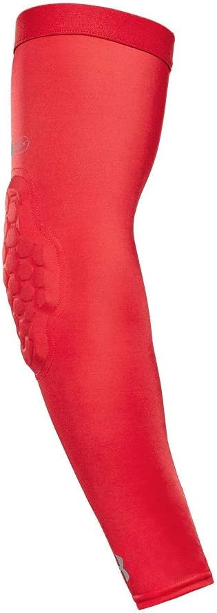 Under Armour unisex-teen Baskeball Sleeve