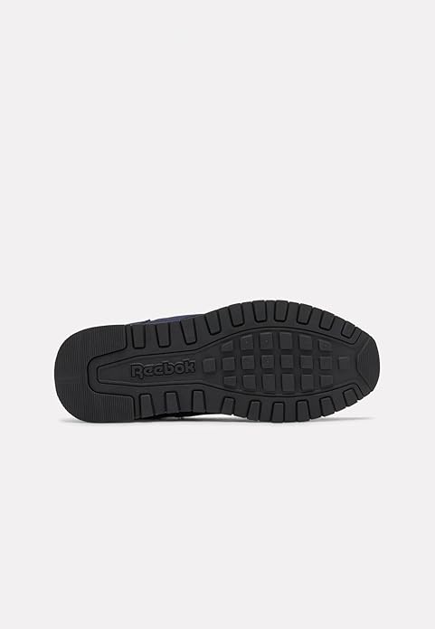 Reebok Unisex-Adult Court Advance Sneaker