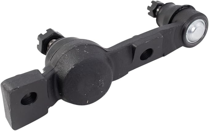TRQ Front Right Lower Control Arm with Ball Joint Steel Compatible with 2006 Lexus GS300 06-07 GS430 07-11 GS350 07-11 GS450h 08-11 GS460 09-15 IS250 09-15 IS350