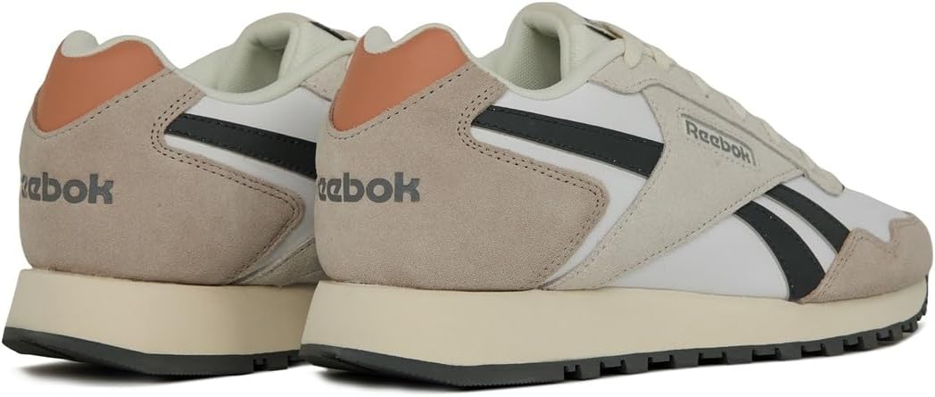 Reebok Unisex-Adult Court Advance Sneaker