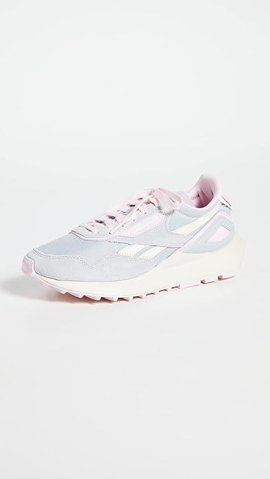 Reebok Unisex-Adult Court Advance Sneaker