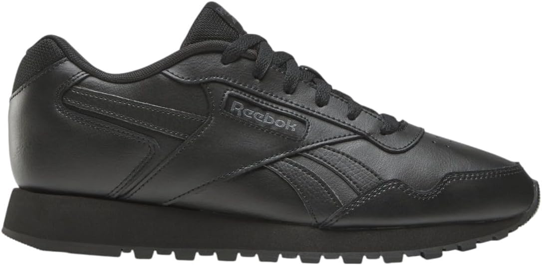 Reebok Unisex-Adult Court Advance Sneaker