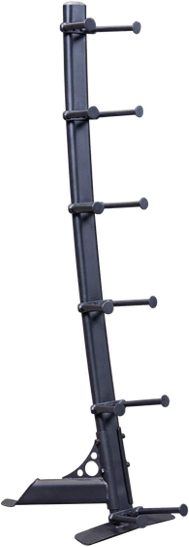 Body-Solid Medicine Ball Rack (GMR10)