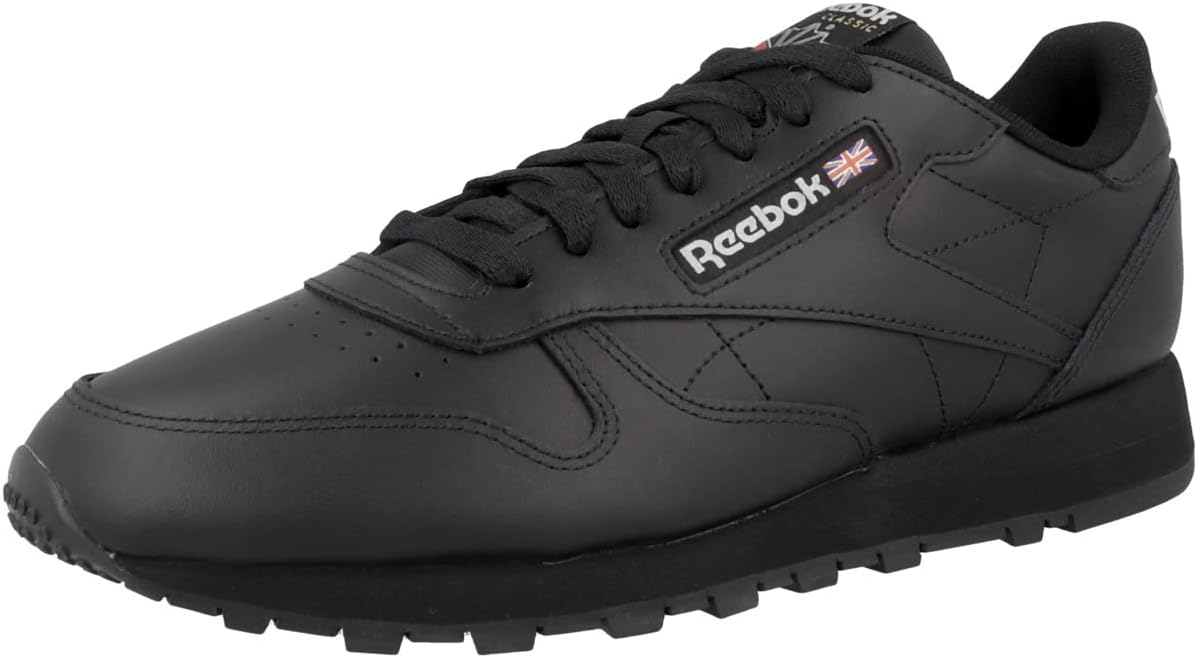 Reebok Unisex-Adult Court Advance Sneaker