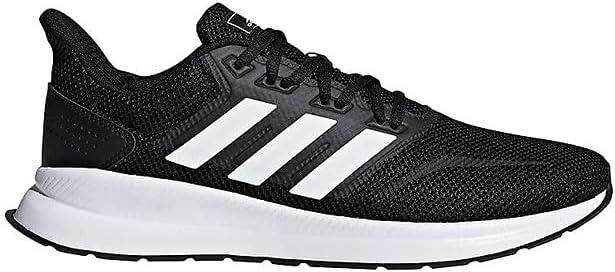 adidas Men's Falcon