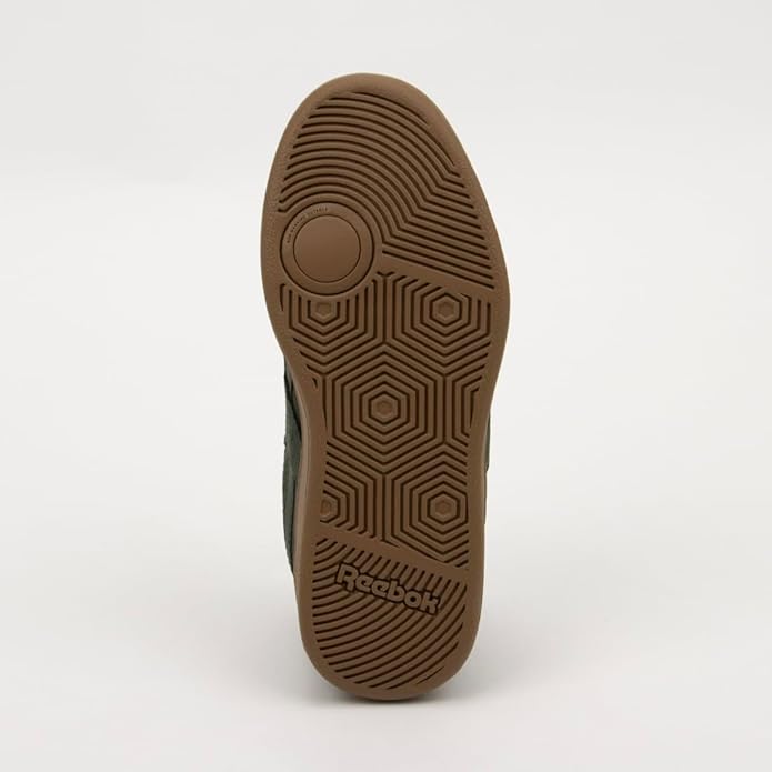 Reebok Unisex-Adult Court Advance Sneaker