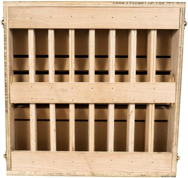 York Barbell Technique Plyo Box