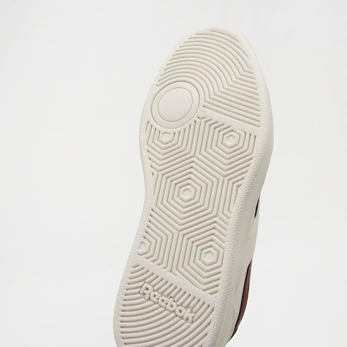 Reebok Unisex-Adult Court Advance Sneaker