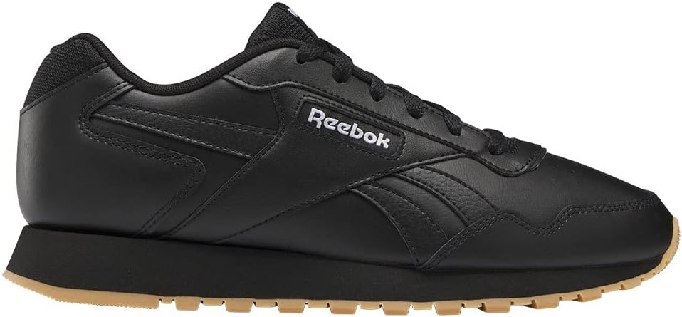 Reebok Unisex-Adult Court Advance Sneaker