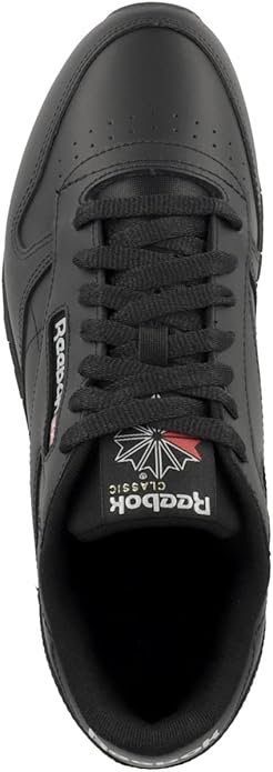 Reebok Unisex-Adult Court Advance Sneaker