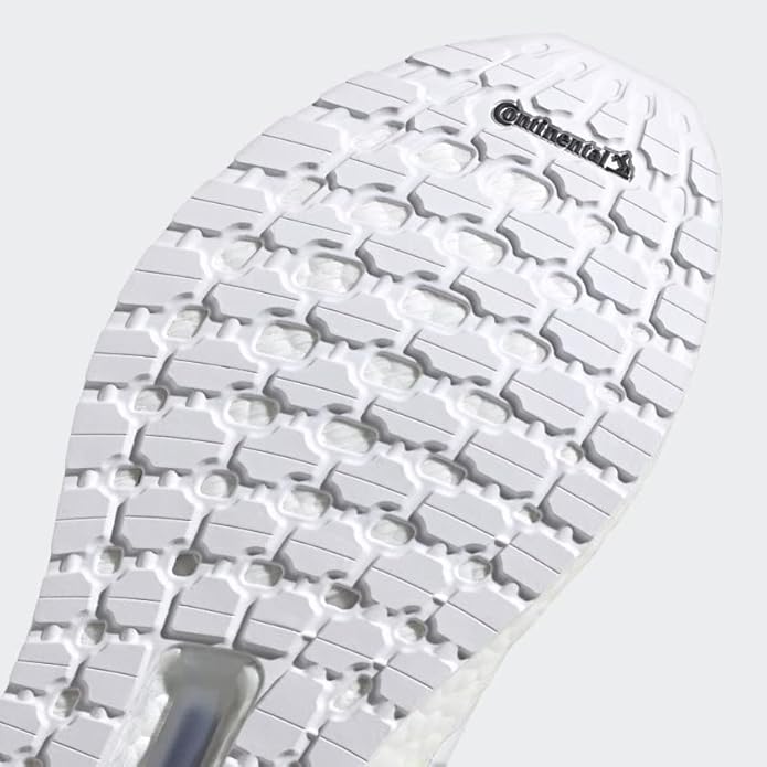 Adidas Men's Supernova St Running Shoe