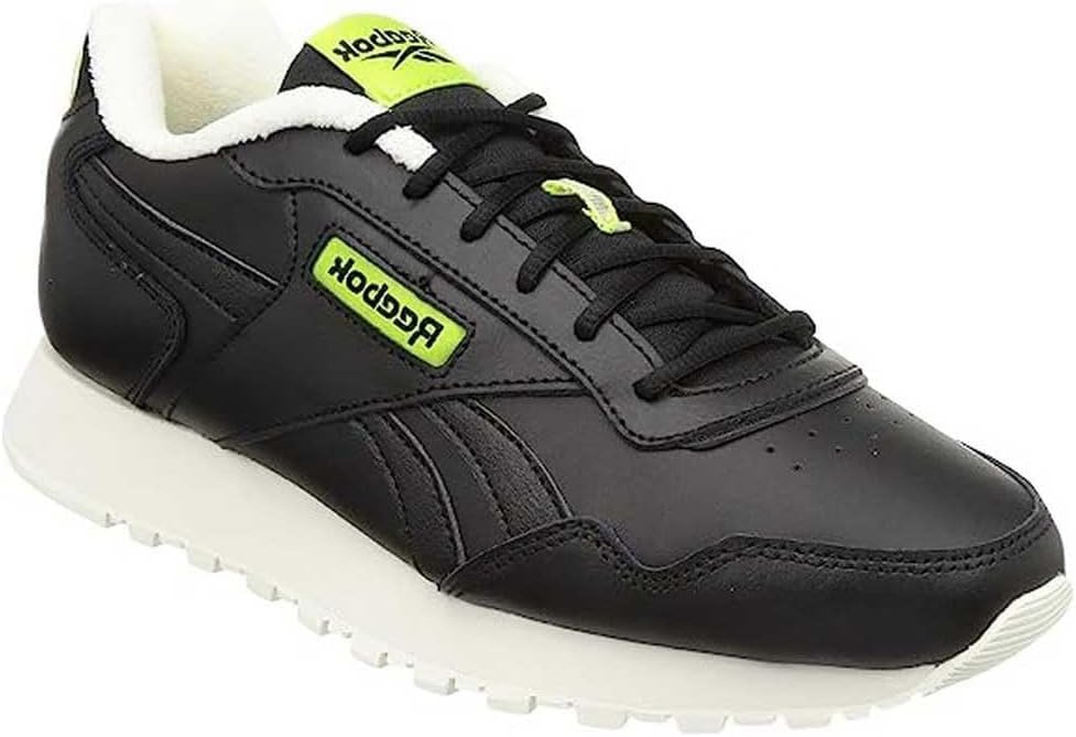 Reebok Unisex-Adult Court Advance Sneaker