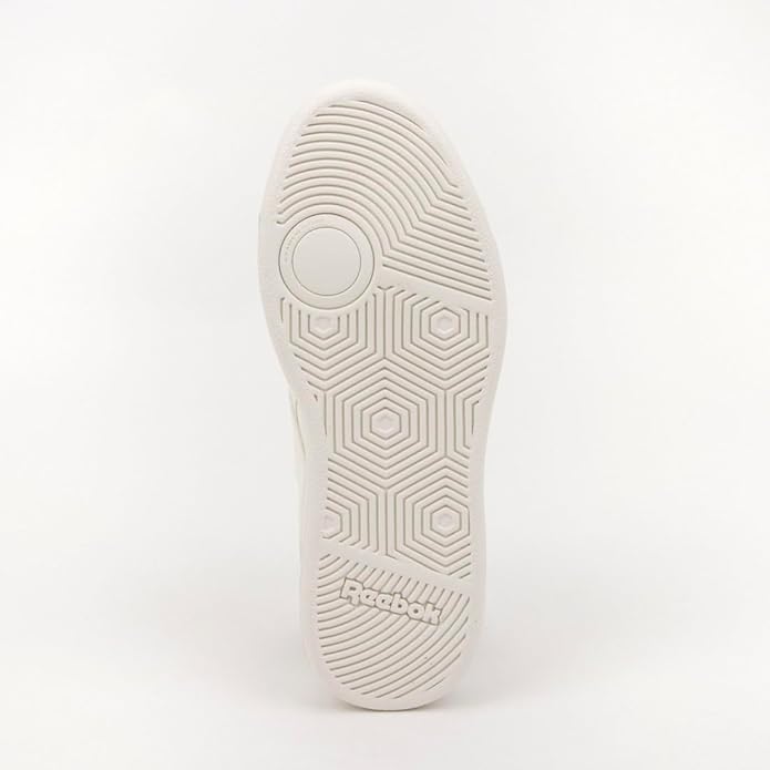 Reebok Unisex-Adult Court Advance Sneaker