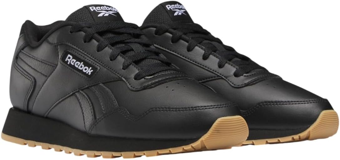 Reebok Unisex-Adult Court Advance Sneaker