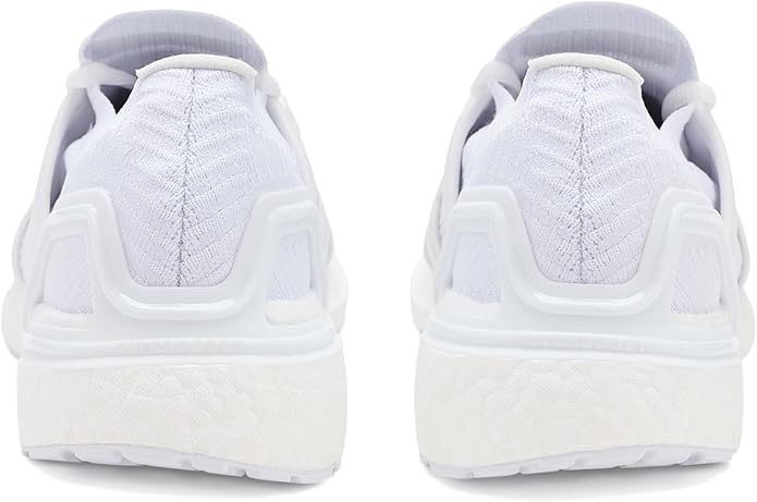 Adidas Women's Ultraboost DNA Core
