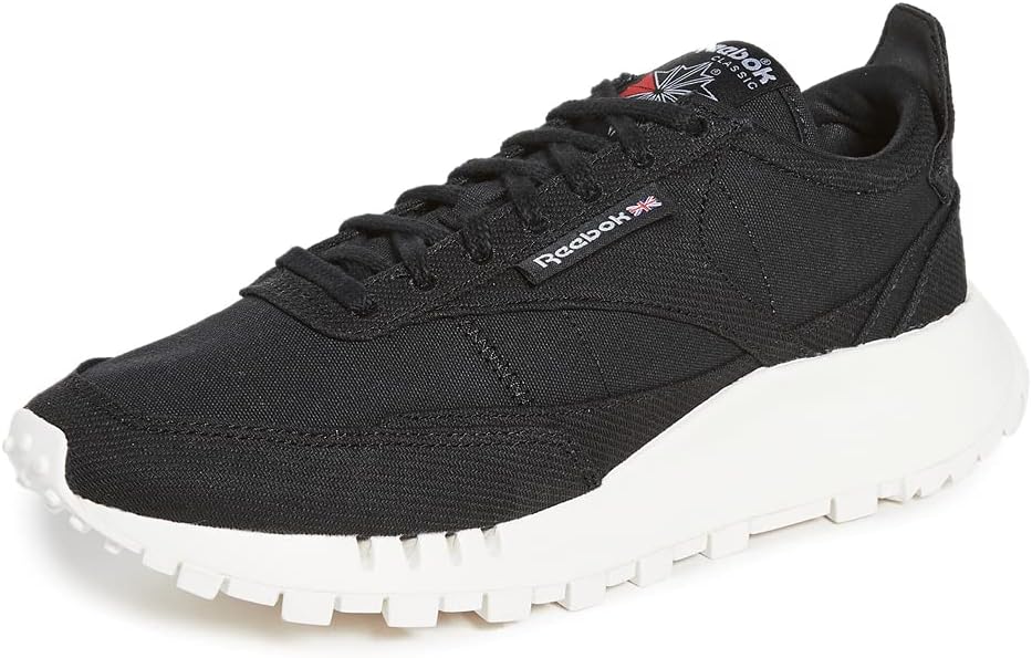 Reebok Unisex-Adult Court Advance Sneaker