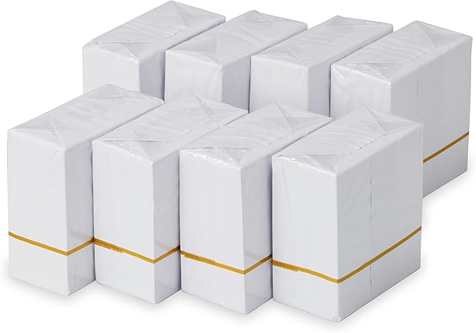 SPRI Chalk Block & Chalk Ball for Gymnastics, Rock Climbing, Bouldering, Rings, Weightlifting, Pool Billiards