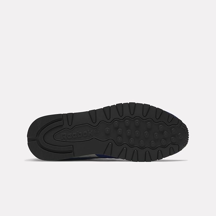 Reebok Unisex-Adult Court Advance Sneaker