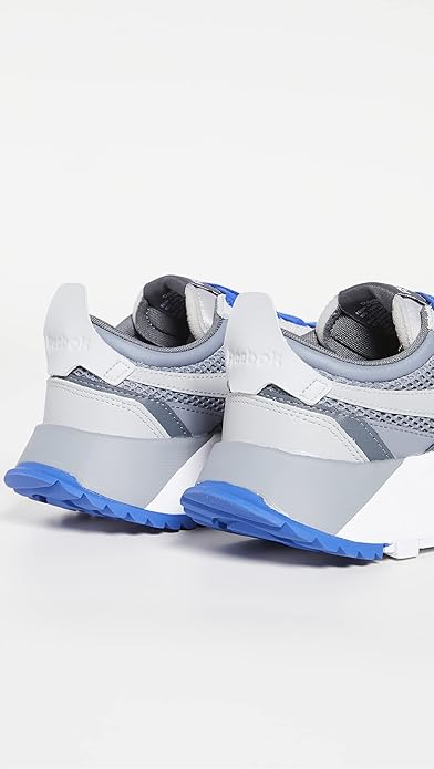 Reebok Unisex-Adult Court Advance Sneaker