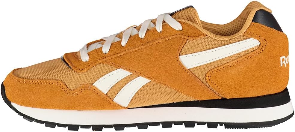 Reebok Unisex-Adult Court Advance Sneaker