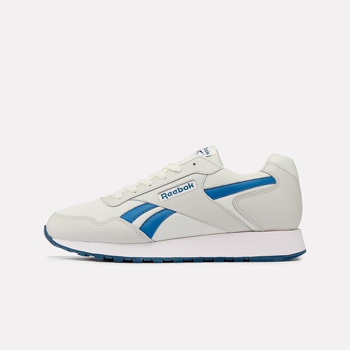 Reebok Unisex-Adult Court Advance Sneaker