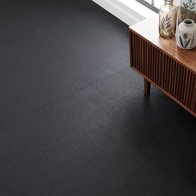 Rubber-Cal Recycled Floor Mat