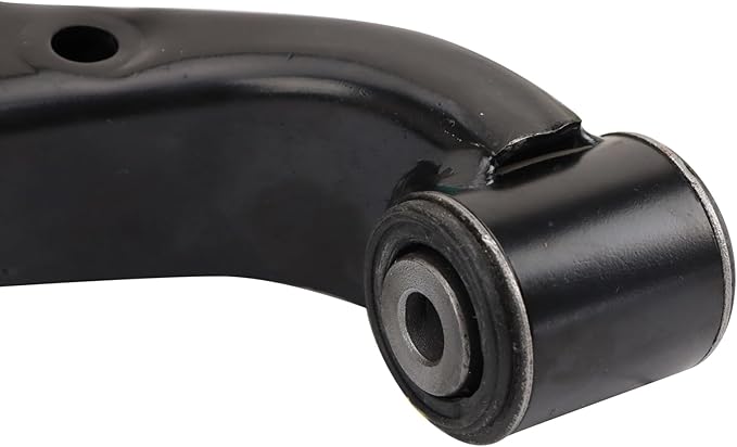 TRQ Front Right Lower Control Arm with Ball Joint Steel Compatible with 2016-2022 Acura ILX