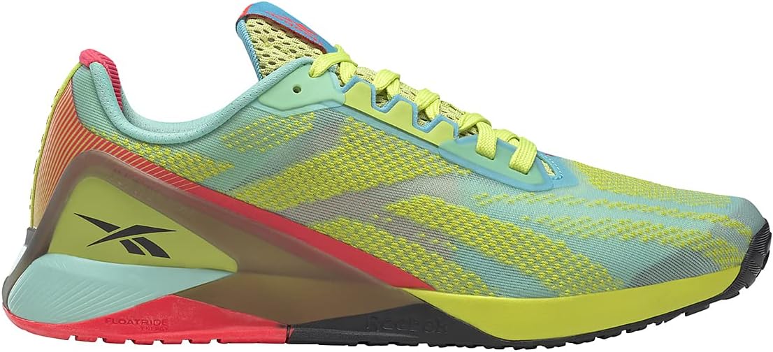 Reebok Unisex-Adult Court Advance Sneaker