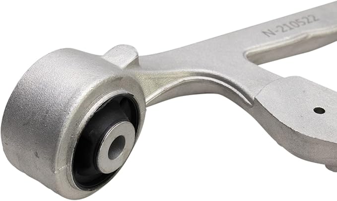 TRQ Rear Upper Control Arm Assembly LH Left Driver Side for Jaguar XF XFR XJ XK XKR