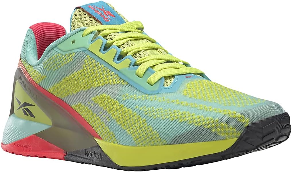Reebok Unisex-Adult Court Advance Sneaker