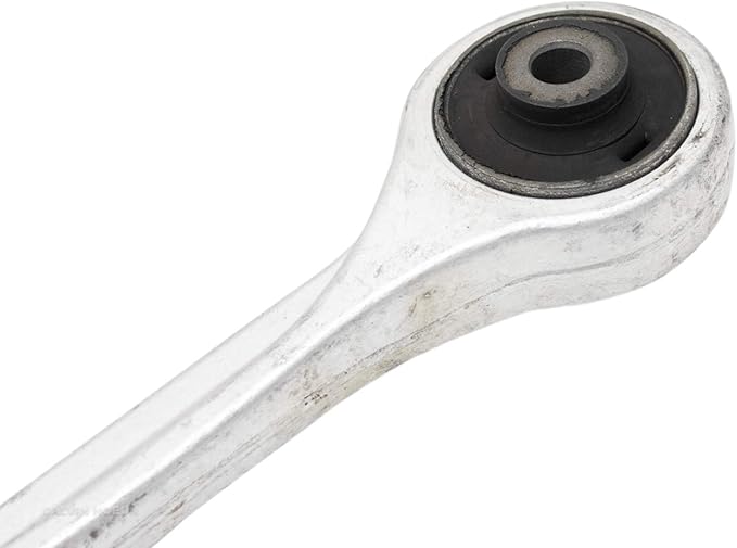 TRQ Control Arm With Ball Joint Front Upper Forward LH Driver Compatible with Audi A5 Q5 S5