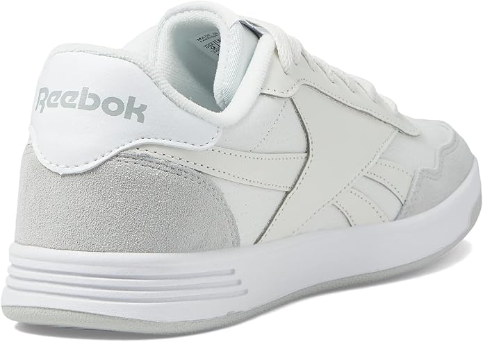 Reebok Unisex-Adult Court Advance Sneaker