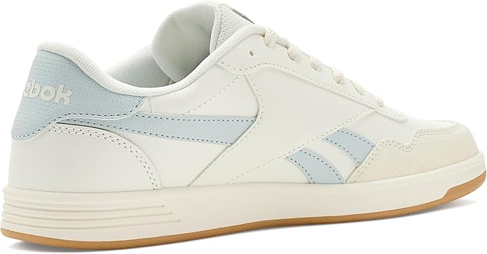Reebok Unisex-Adult Court Advance Sneaker