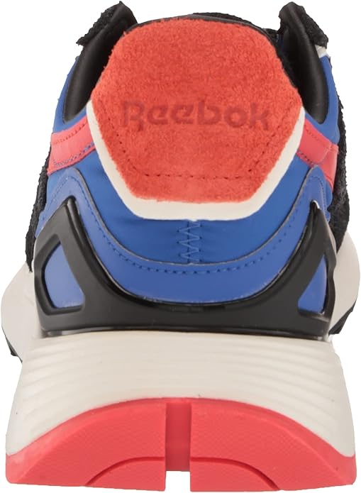 Reebok Unisex-Adult Court Advance Sneaker