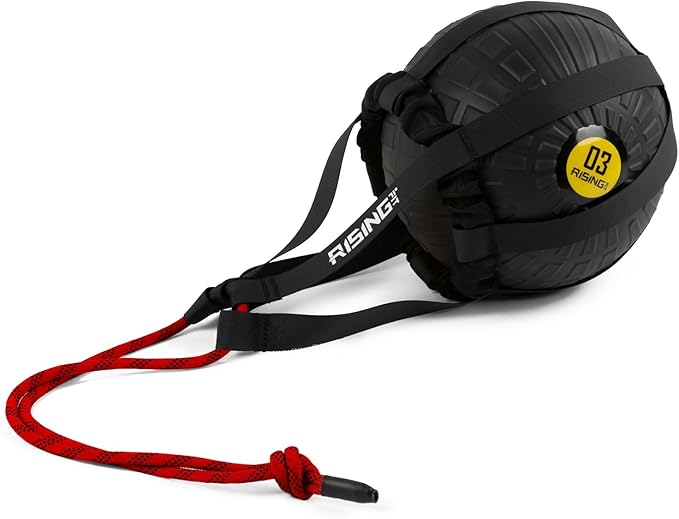 Medicine Ball Bag, Medicine Ball Rope, Rotation, Swinging, and Logging, Kettlebell Swinging, Russian Rotation, Counter Rotation Swinging, and Hammer Swinging (Excluding Medicine Balls)